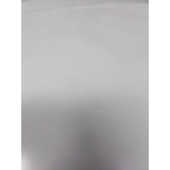 Lot of 3 Patriotic Serving Trays USA America Red White and Blue Bicentennial 4th - Picture 3 of 7